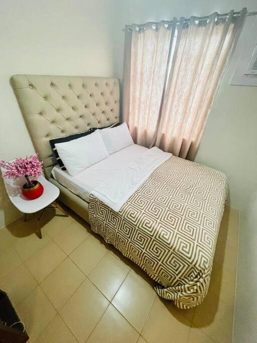 Two Bedroom In A Great Location Centrally Located Iloilo City Kültér fotó