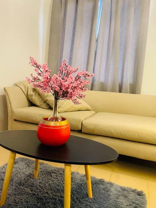 Two Bedroom In A Great Location Centrally Located Iloilo City Kültér fotó